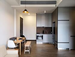 The Siena (D10), Apartment #623156631